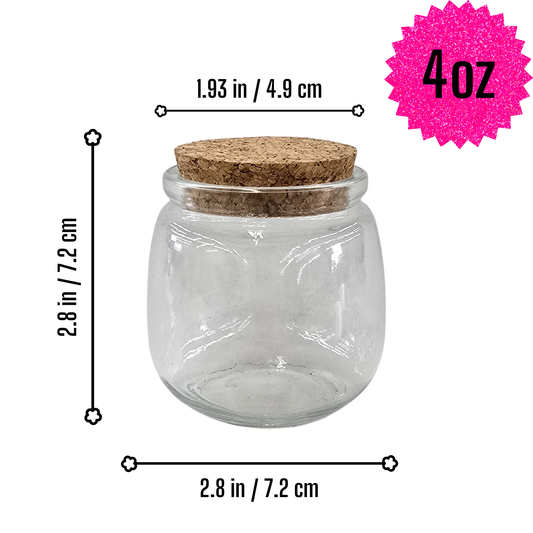 Candle Sand Accessories