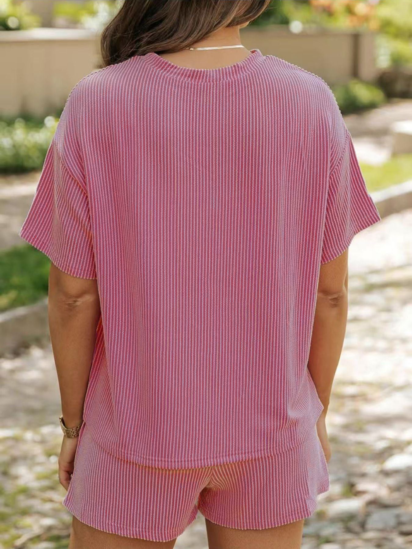 1a54567f-e0f2-4175-a5c2-3a37d707bf50-Max