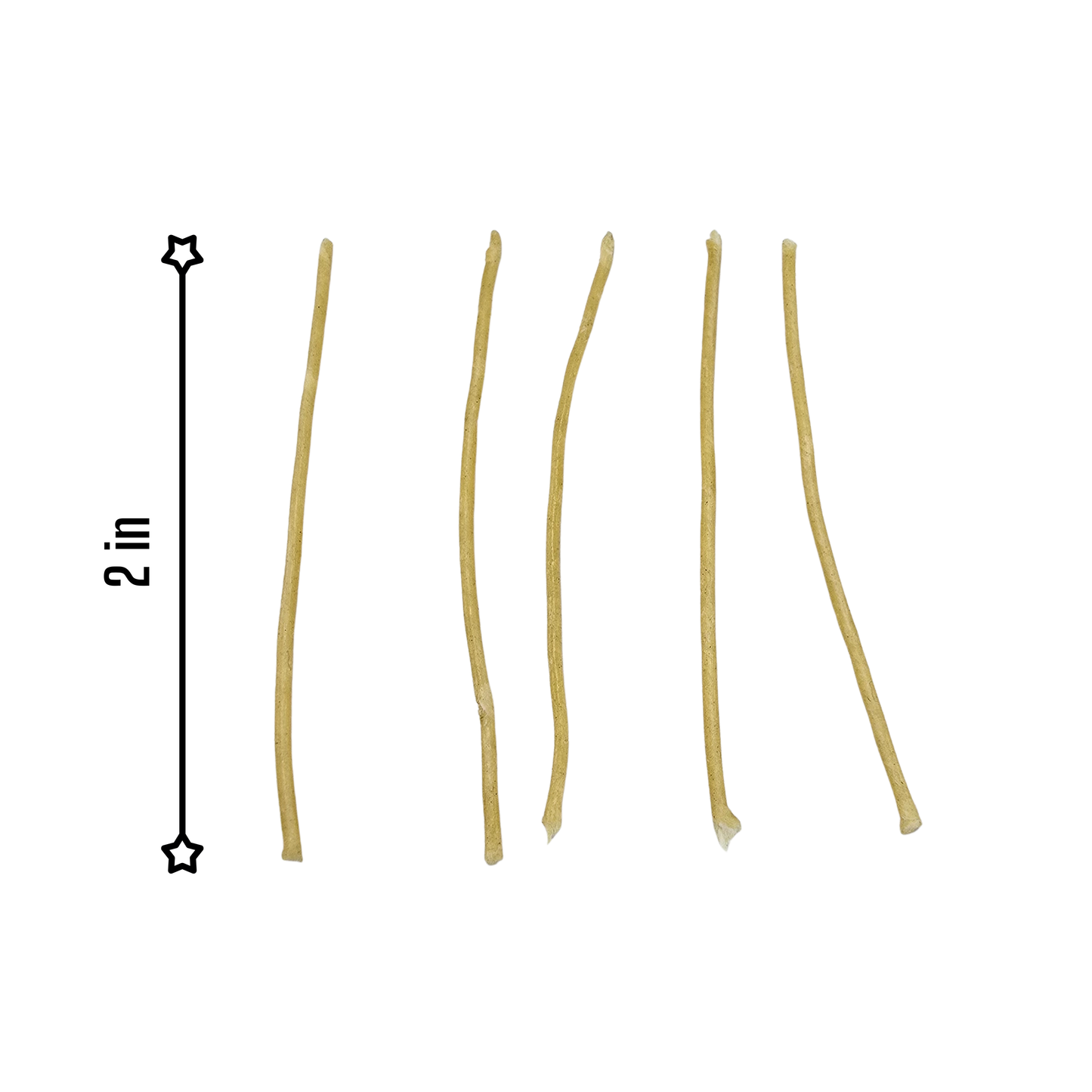 Candle Sand Accessories