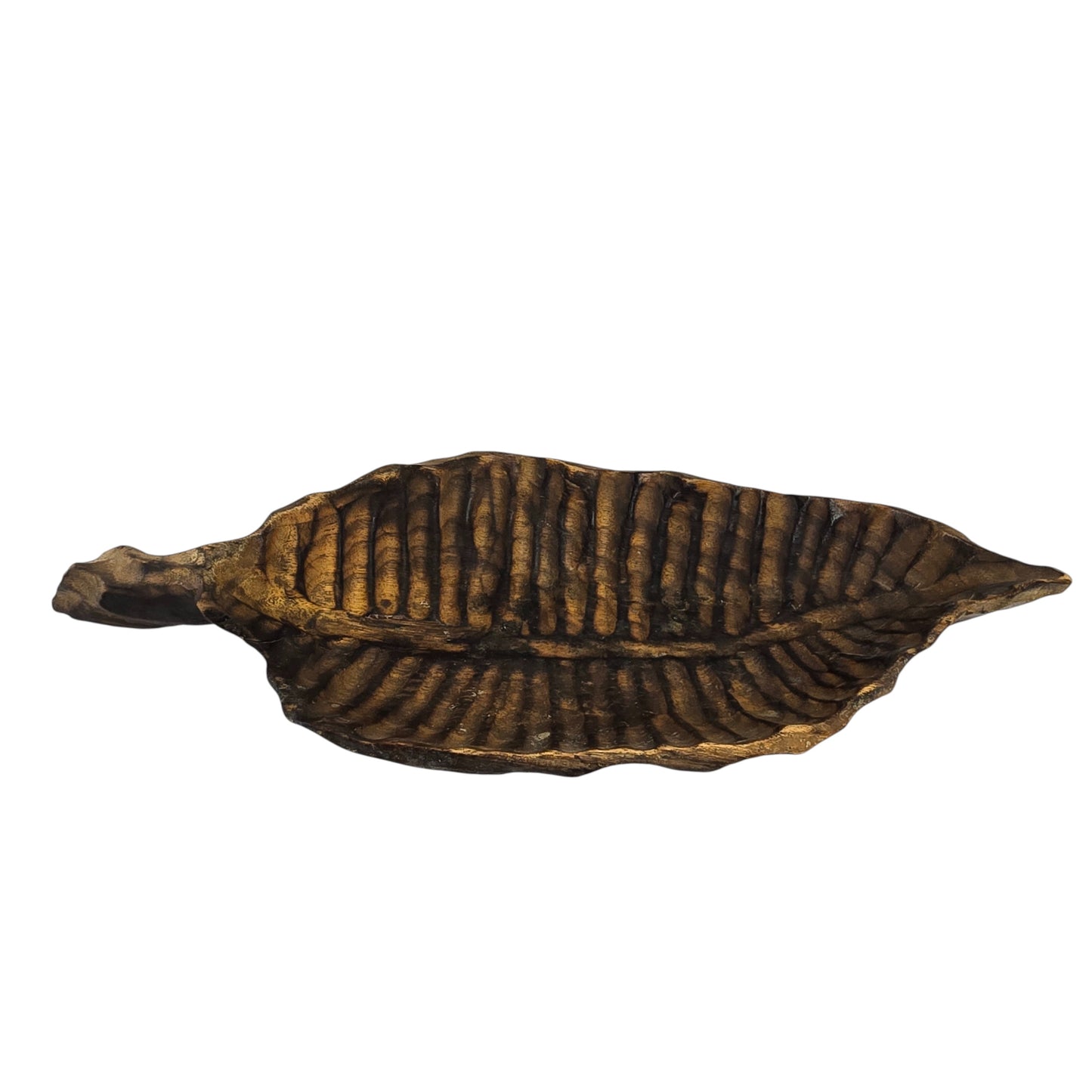 Candle Sand Accessories