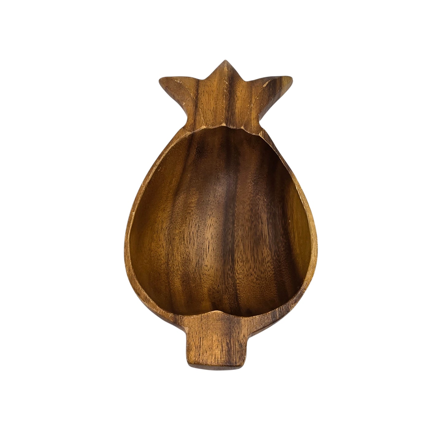 Candle Sand Accessories