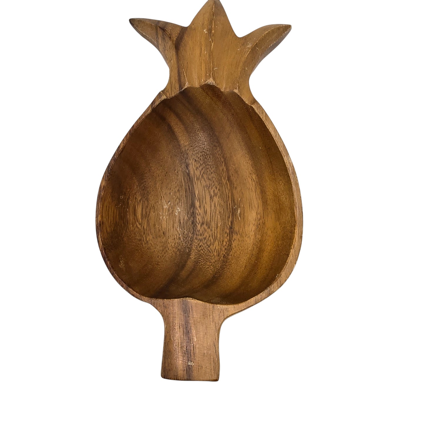 Candle Sand Accessories