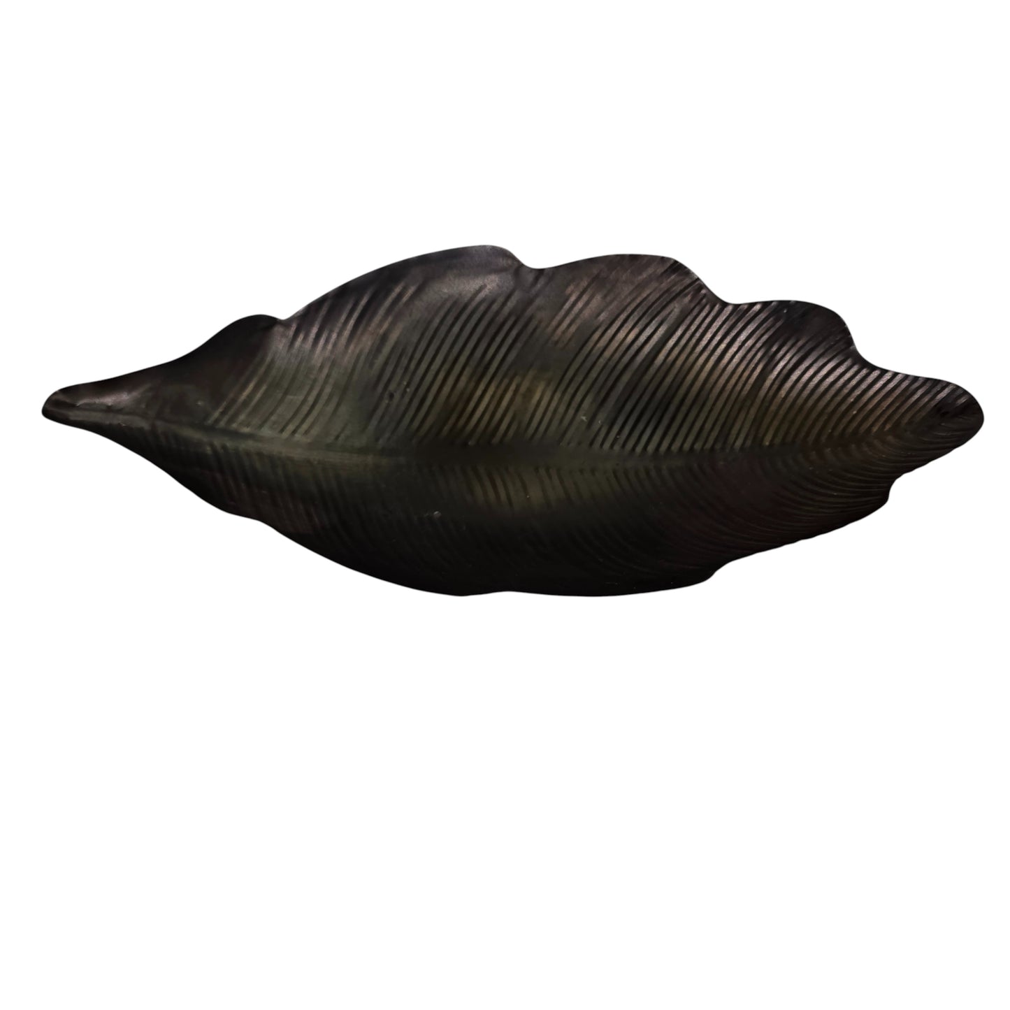 Candle Sand Accessories