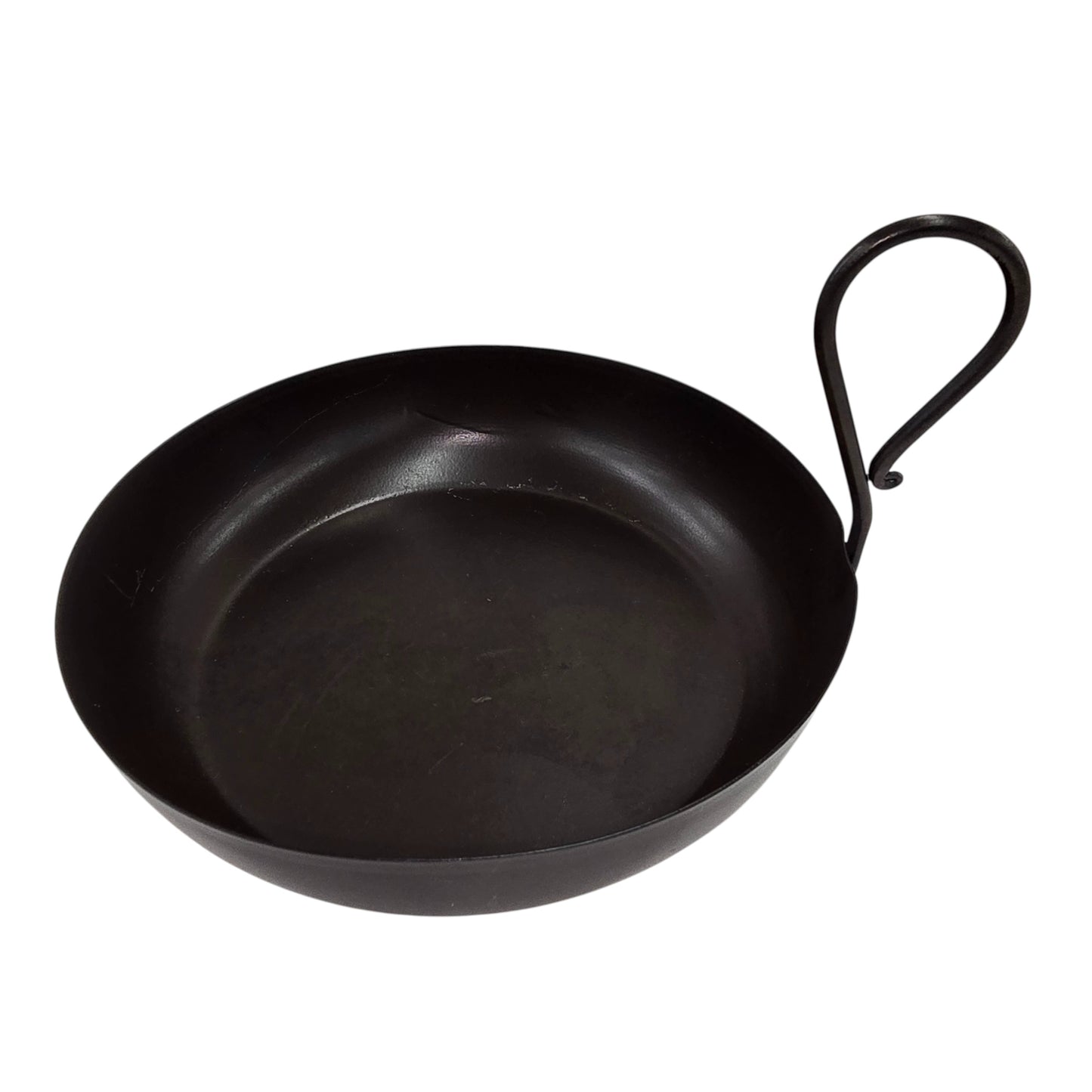 Candle Sand Accessories