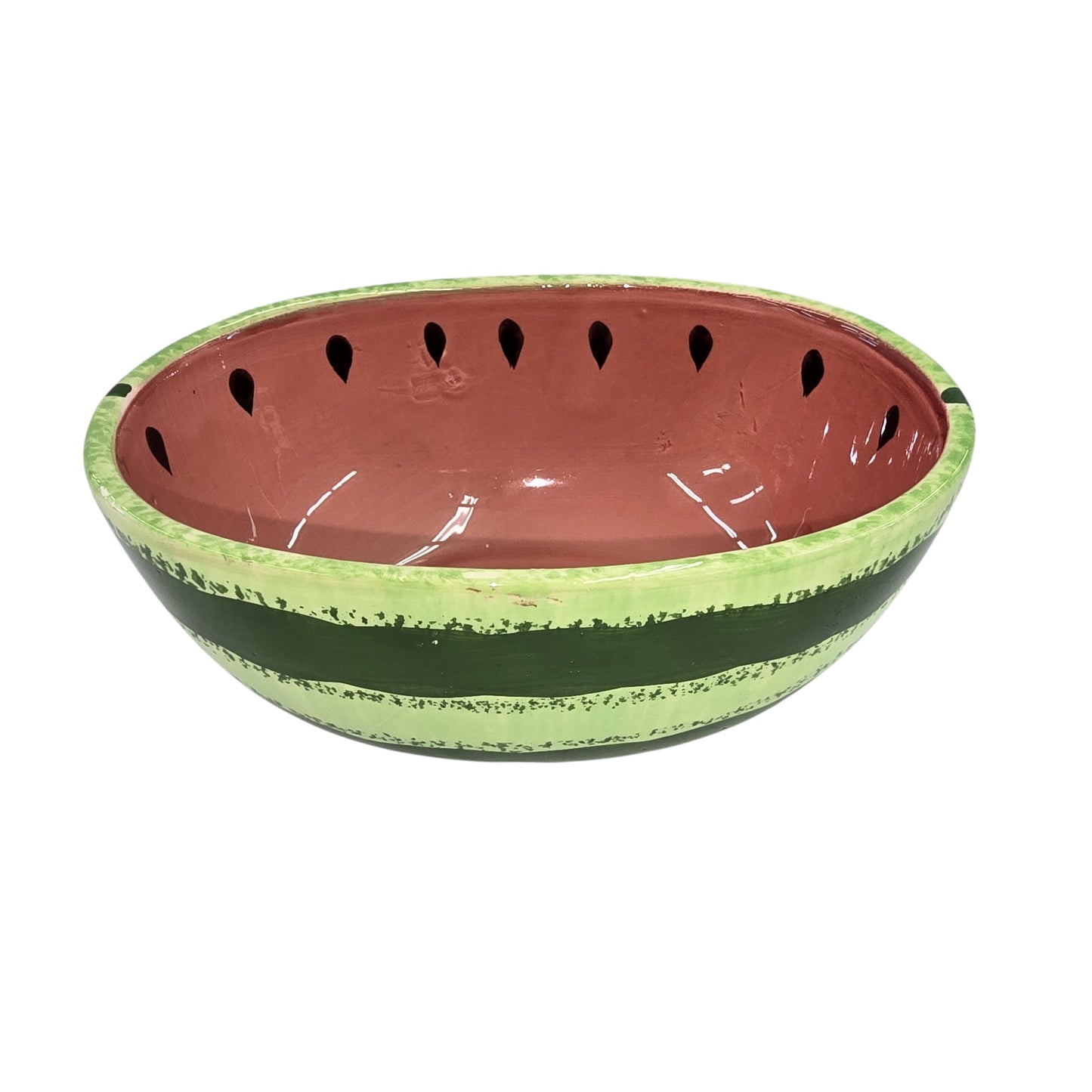 Candle Sand Accessories