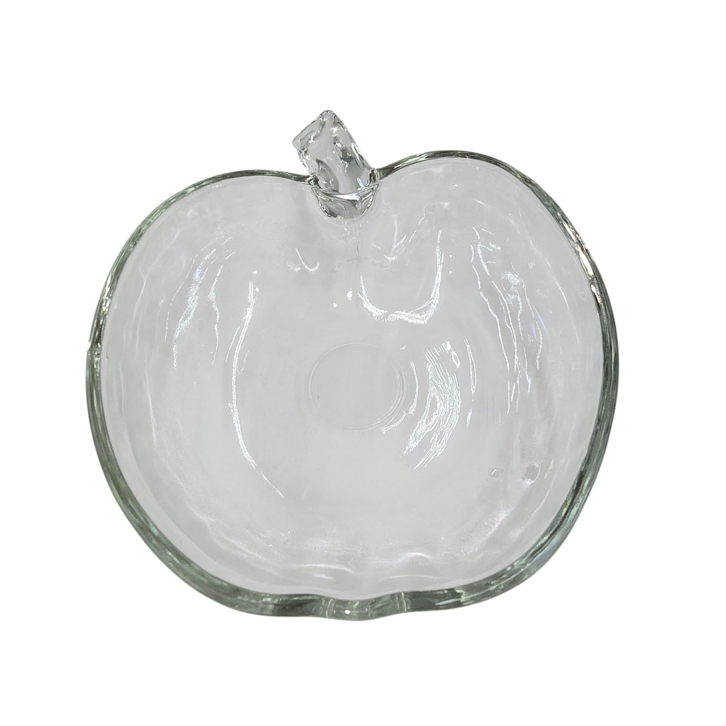 Candle Sand Accessories