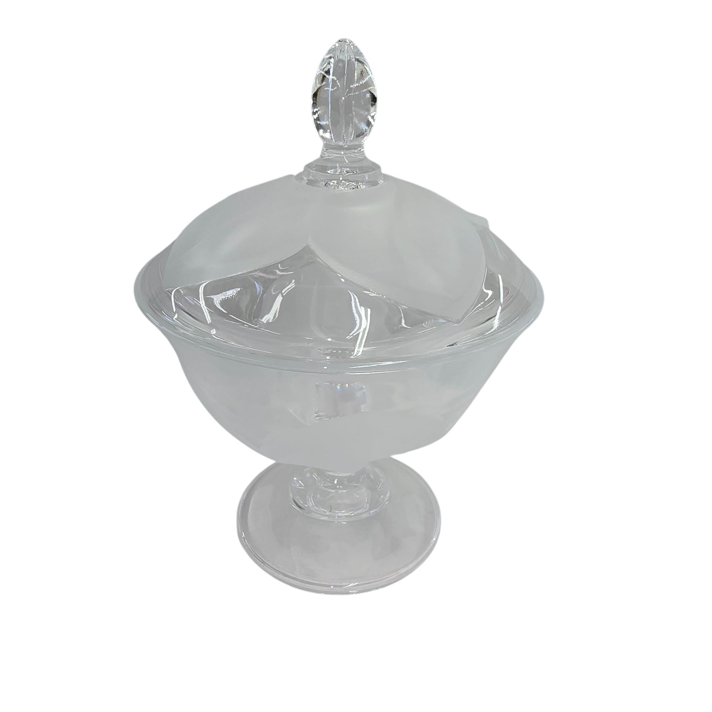 Candle Sand Accessories