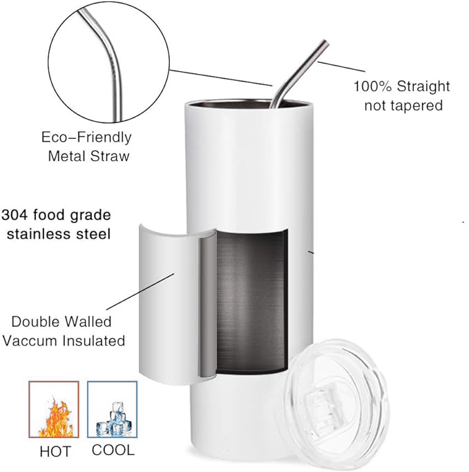 Pumpkin Delight Stainless Steel Tumbler Food & Beverage Carriers Tea Shirt Shoppe