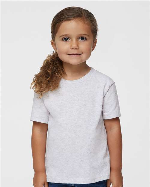 Youth Juvy T-Shirt - 3301J