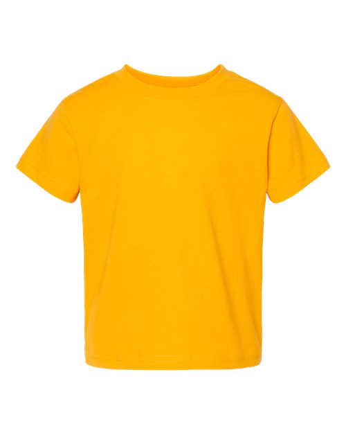 Youth Juvy T-Shirt - 3301J