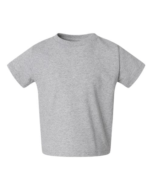 Youth Juvy Tee - 3301J