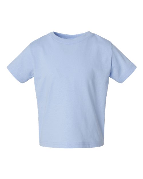 Youth Juvy Tee - 3301J