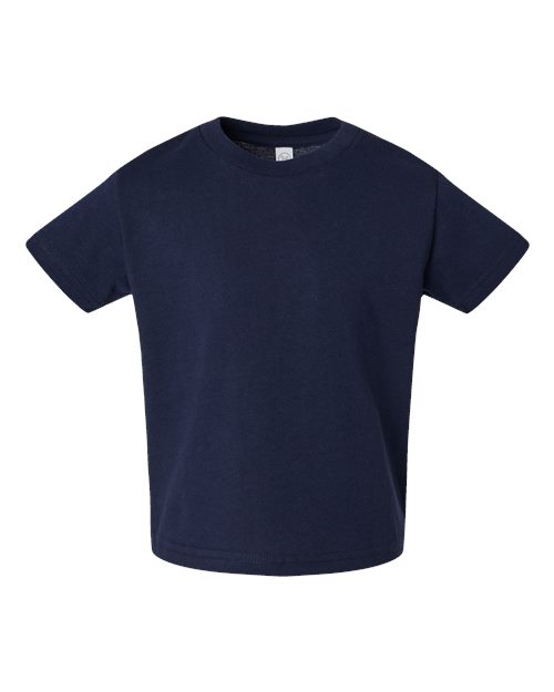 Youth Juvy T-Shirt - 3301J