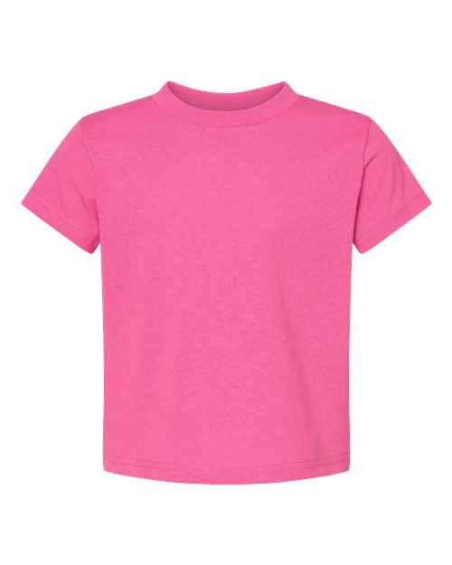 Youth Juvy T-Shirt - 3301J