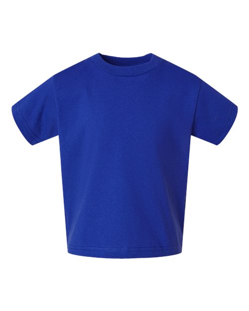 Youth Juvy Tee - 3301J