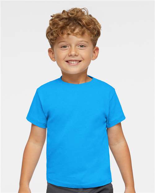 Youth Juvy T-Shirt - 3301J