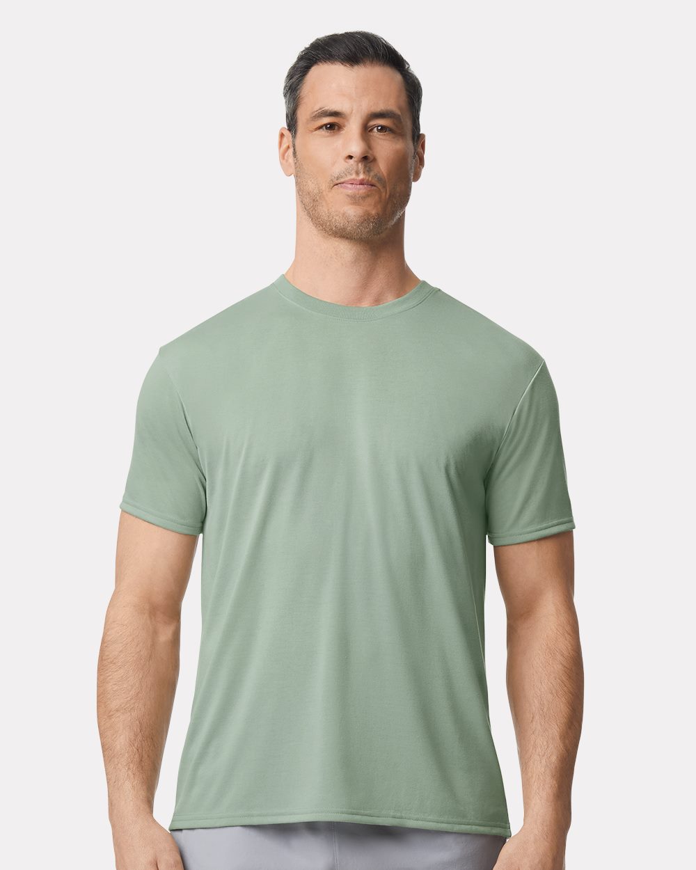 Unisex Performance® T-Shirt - 42000