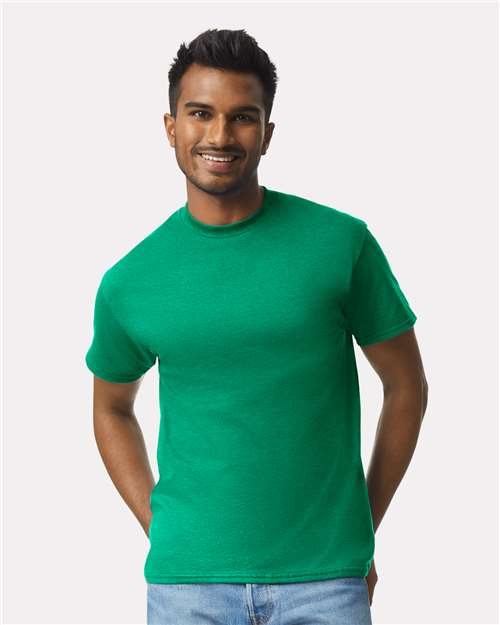 Unisex Ultra Cotton® T-Shirt - 2000
