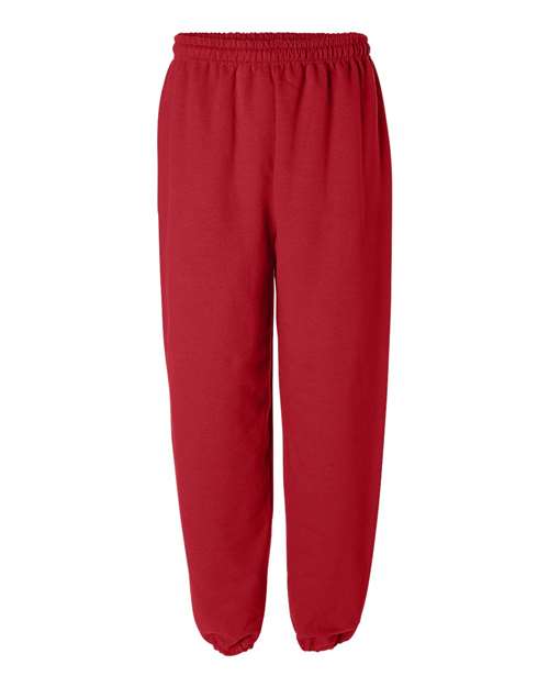 Unisex Heavy Blend™ Sweatpants - 18200