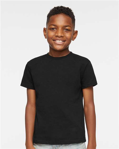 Youth Juvy Tee - 3301J