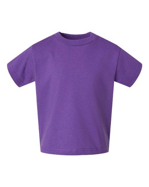 Youth Juvy T-Shirt - 3301J