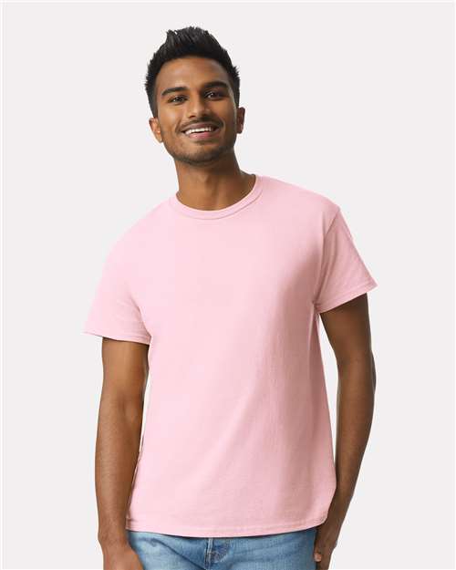 Unisex Ultra Cotton® T-Shirt - 2000