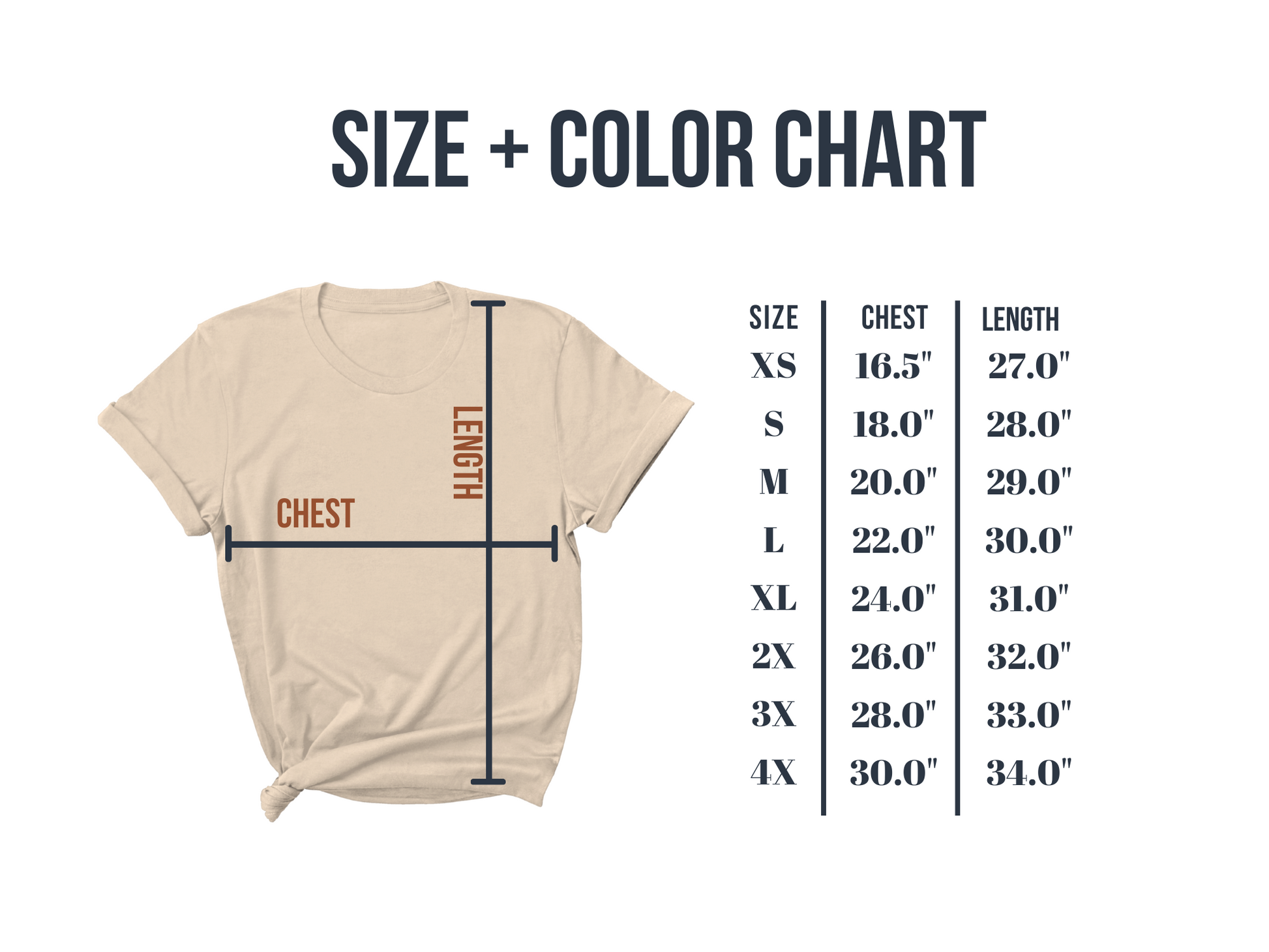 The Original Love Letters Graphic Tee T-shirt Tea Shirt Shoppe