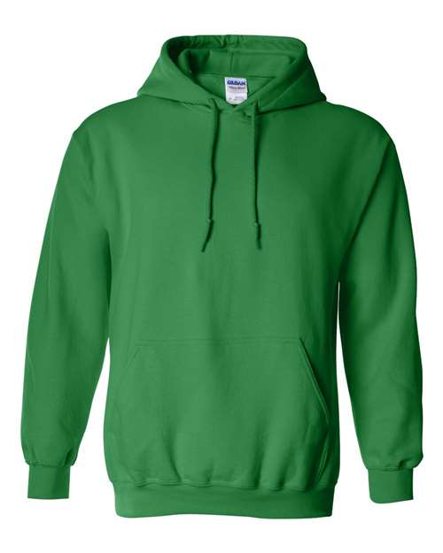 Unisex Heavy Blend™ Hooded Sweatshirt - 18500