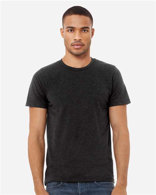 Triblend Tee - 3413