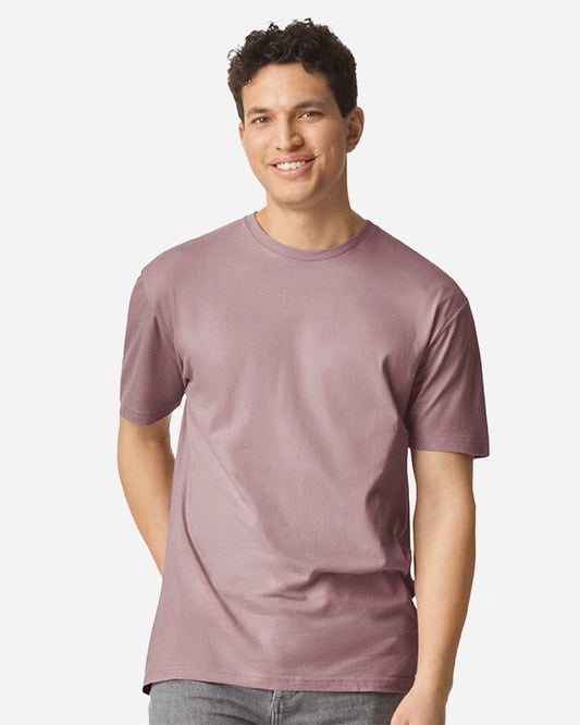 Unisex Softstyle® T-Shirt - 64000