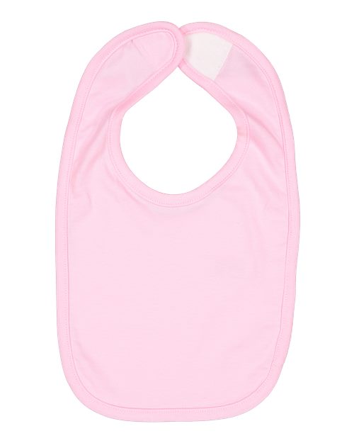 Infant Premium Jersey Bib - 1005