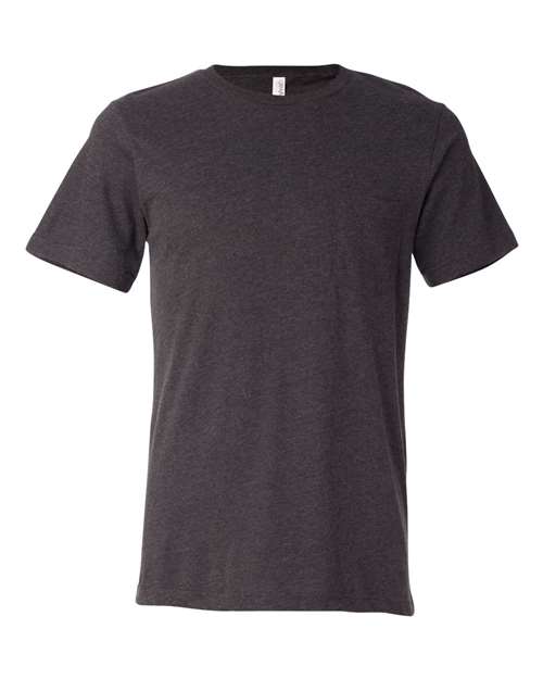 Men's Jersey Pocket Tee - 3021