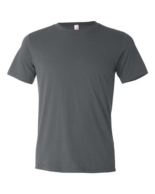 Unisex Texture Tee - 3650