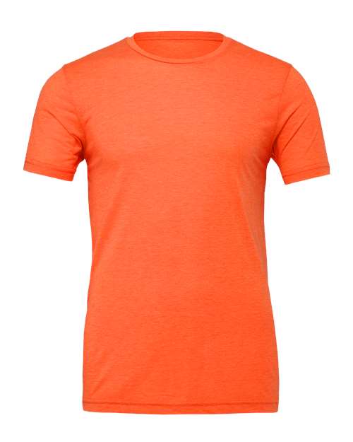 Jersey Tee - 3001