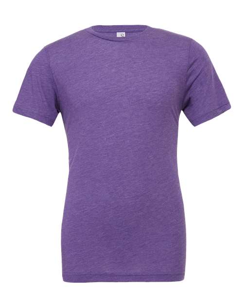 Triblend Tee - 3413