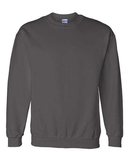Unisex DryBlend® Crewneck Sweatshirt - 12000
