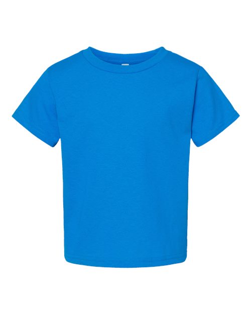 Youth Juvy T-Shirt - 3301J