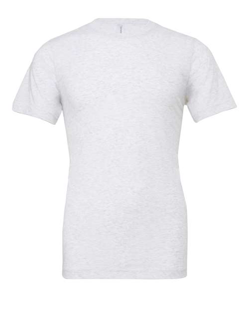 Jersey Tee - 3001
