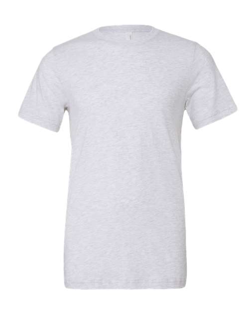Triblend Tee - 3413