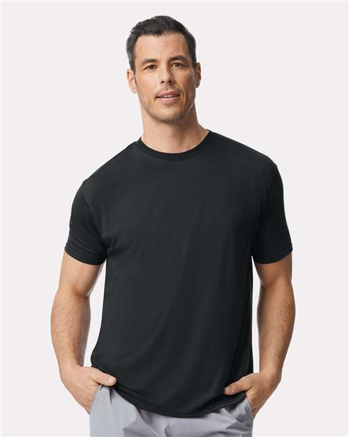 Unisex Performance® T-Shirt - 42000