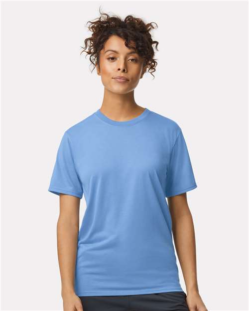 Unisex Performance® T-Shirt - 42000
