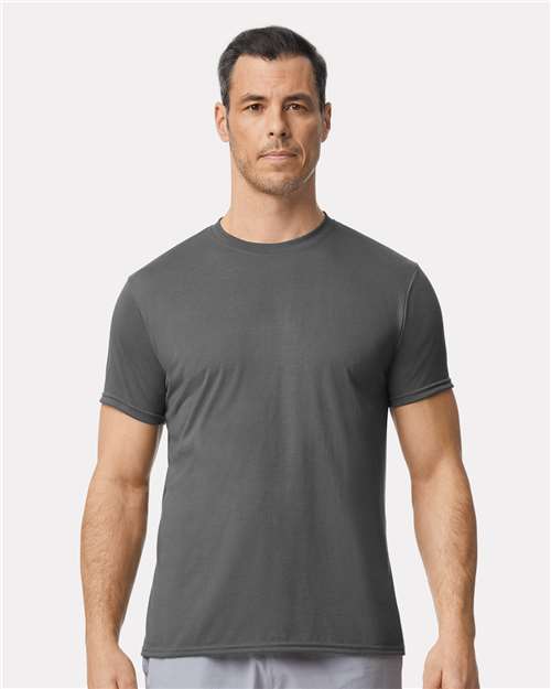 Unisex Performance® T-Shirt - 42000