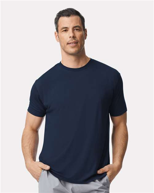 Unisex Performance® T-Shirt - 42000