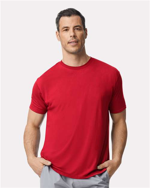 Unisex Performance® T-Shirt - 42000