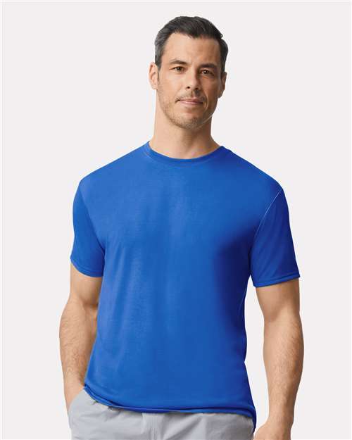 Unisex Performance® T-Shirt - 42000