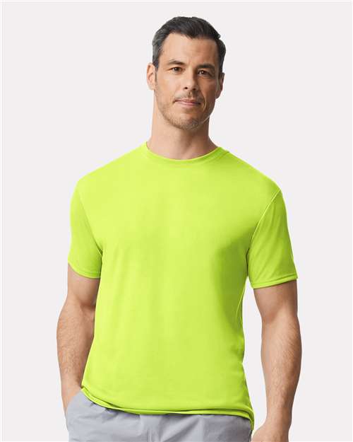 Unisex Performance® T-Shirt - 42000