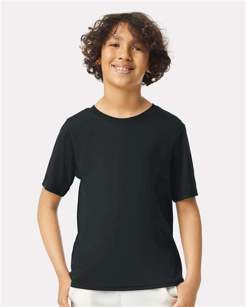 Youth Performance® T-Shirt - 42000B