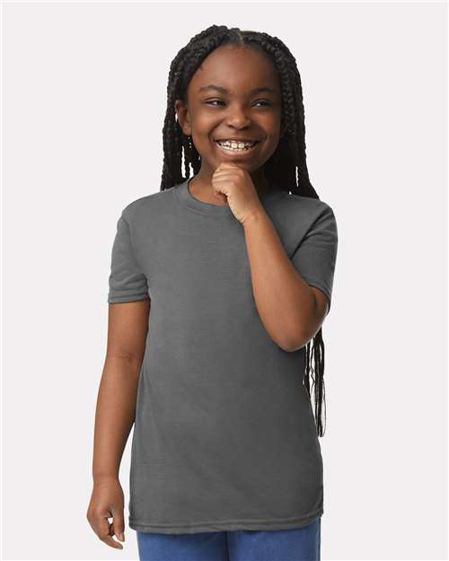 Youth Performance® T-Shirt - 42000B