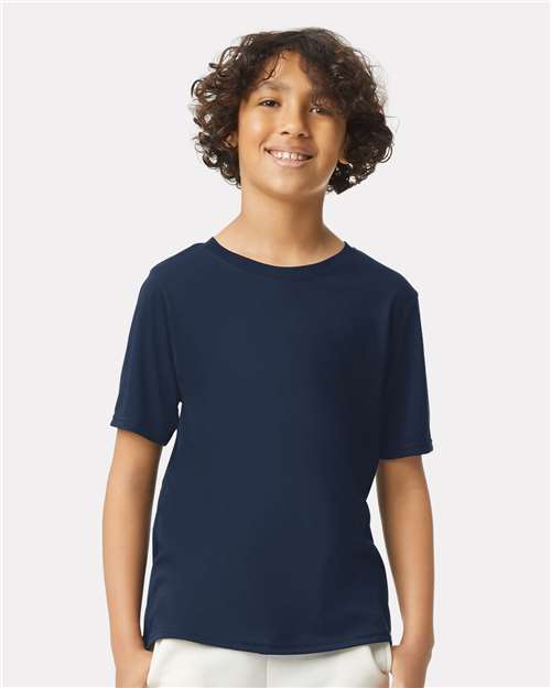 Youth Performance® T-Shirt - 42000B