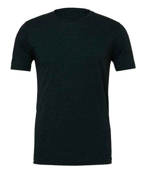 Triblend Tee - 3413